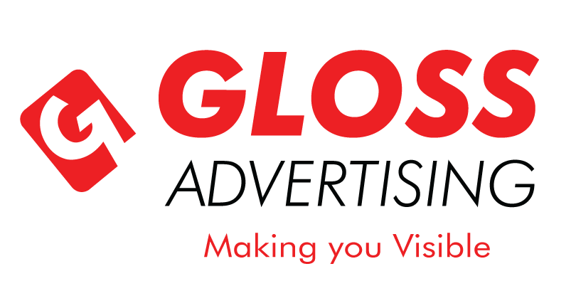 Gloss Advertising