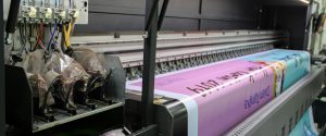 Custom Printing Custom Printing